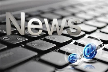 पोटैशियम उर्वरकों के अत्यधिक प्रयोग के नुकसान