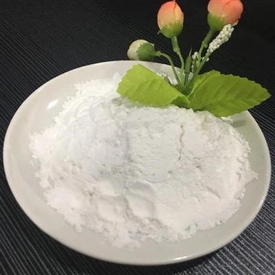 पानी में घुलनशील पोटेशियम सल्फेट