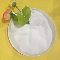 अमोनियम क्लोराइड