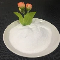 अमोनियम सल्फेट